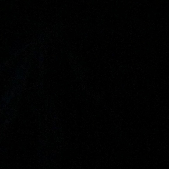 Meet your Posher, Nicholas - Picture 1 of 1